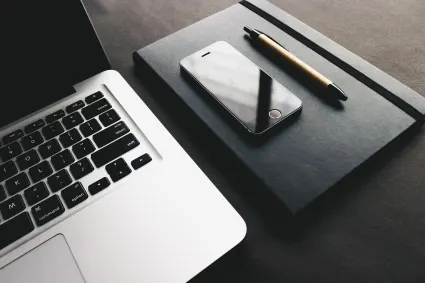 קזינו מון בינגו אפליקציה לנייד